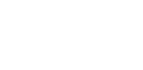 BBC StoryWorks