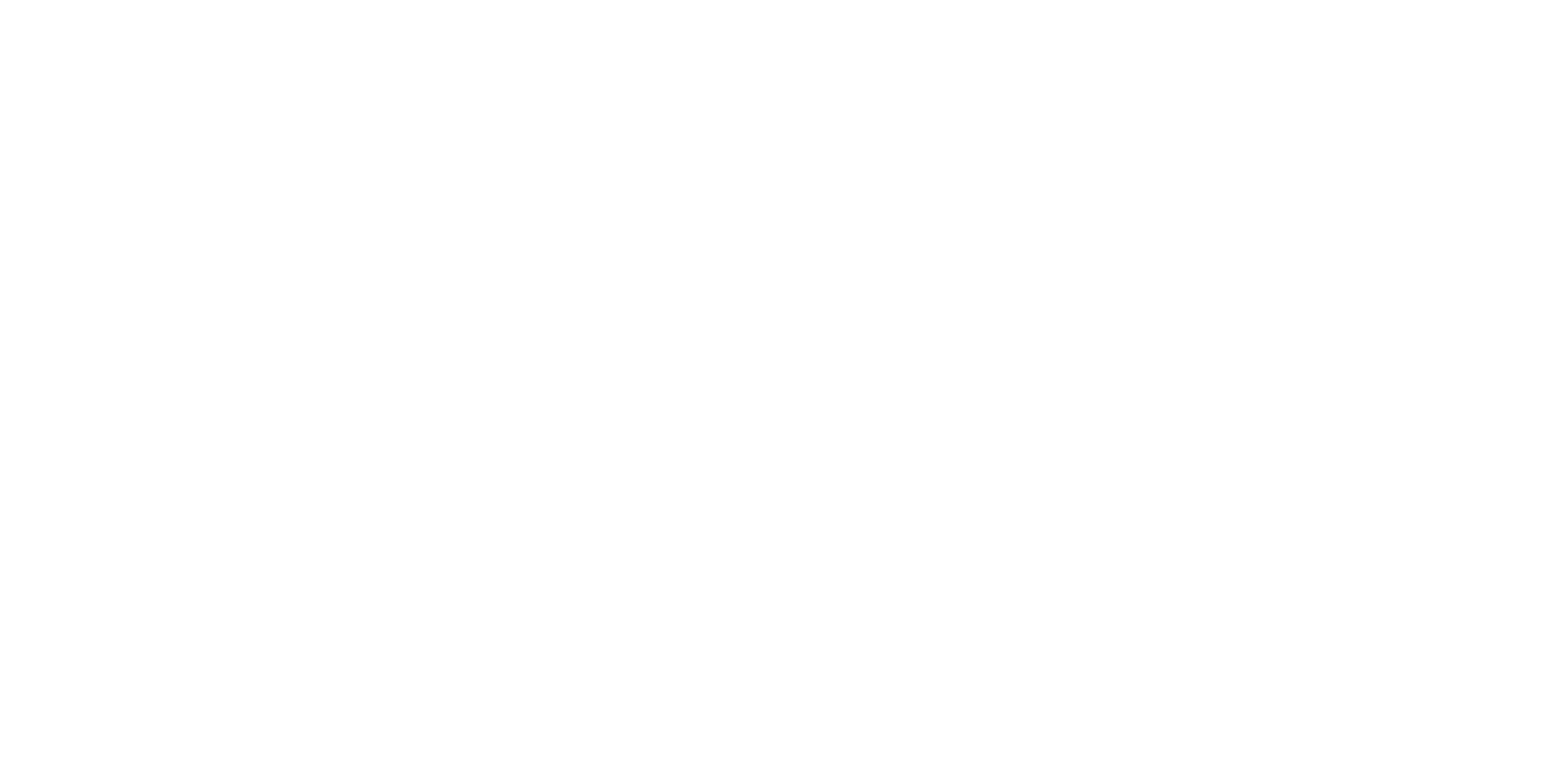 BBC StoryWorks Commercial Productions