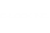 C-Lock, Inc.